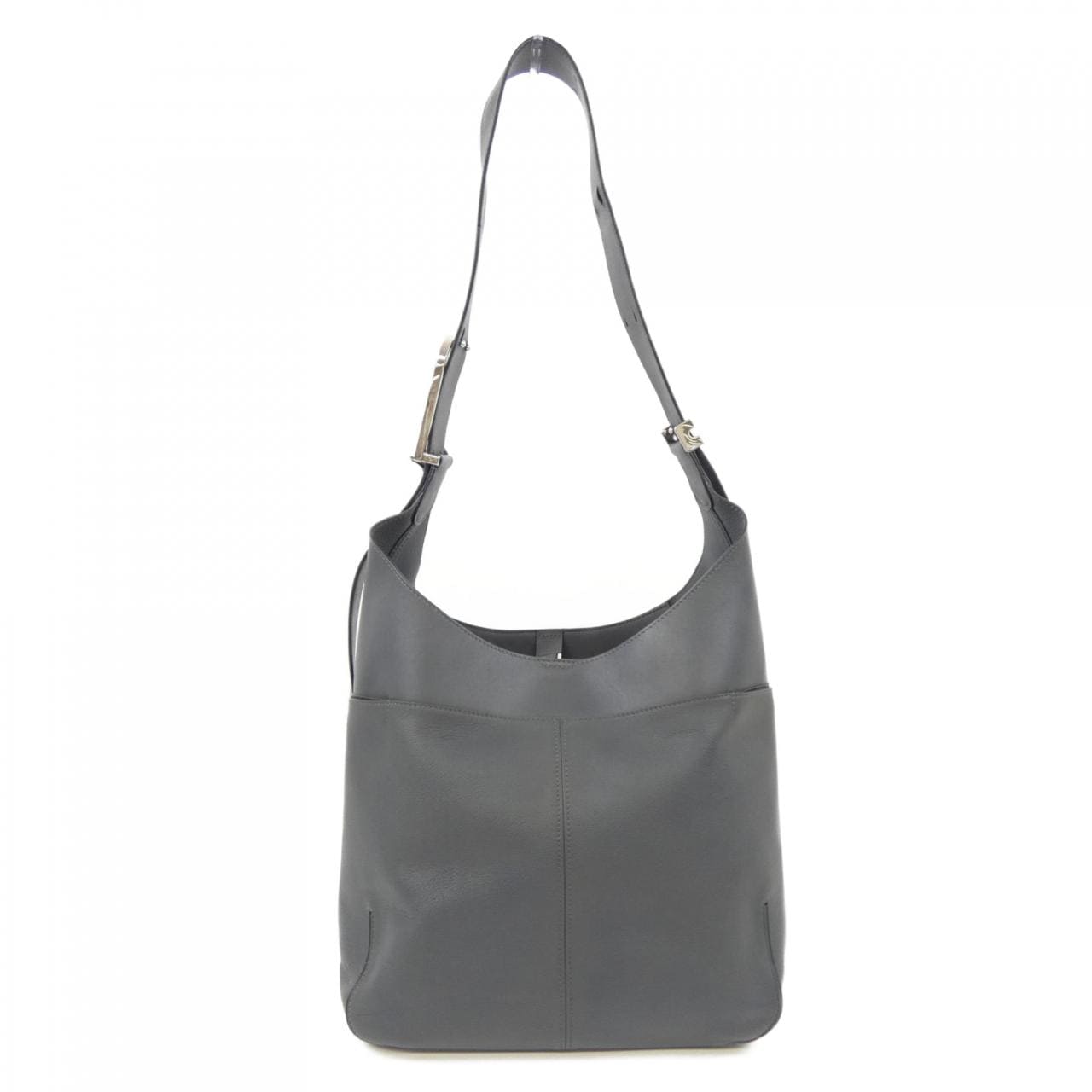 デルボー DELVAUX BAG