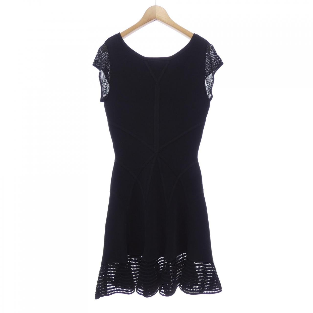 ダイアンフォンファステンバーグ DIANE vonFURSTENBERG ワンピース