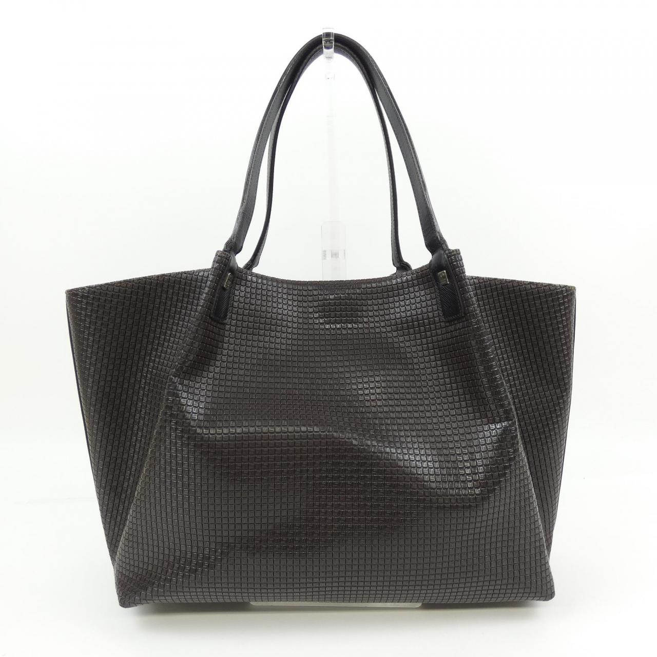 セラピアン SERAPIAN BAG