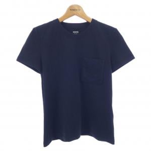 エルメス HERMES モザイク　MOSAIQUE 4E4615DA Tシャツ