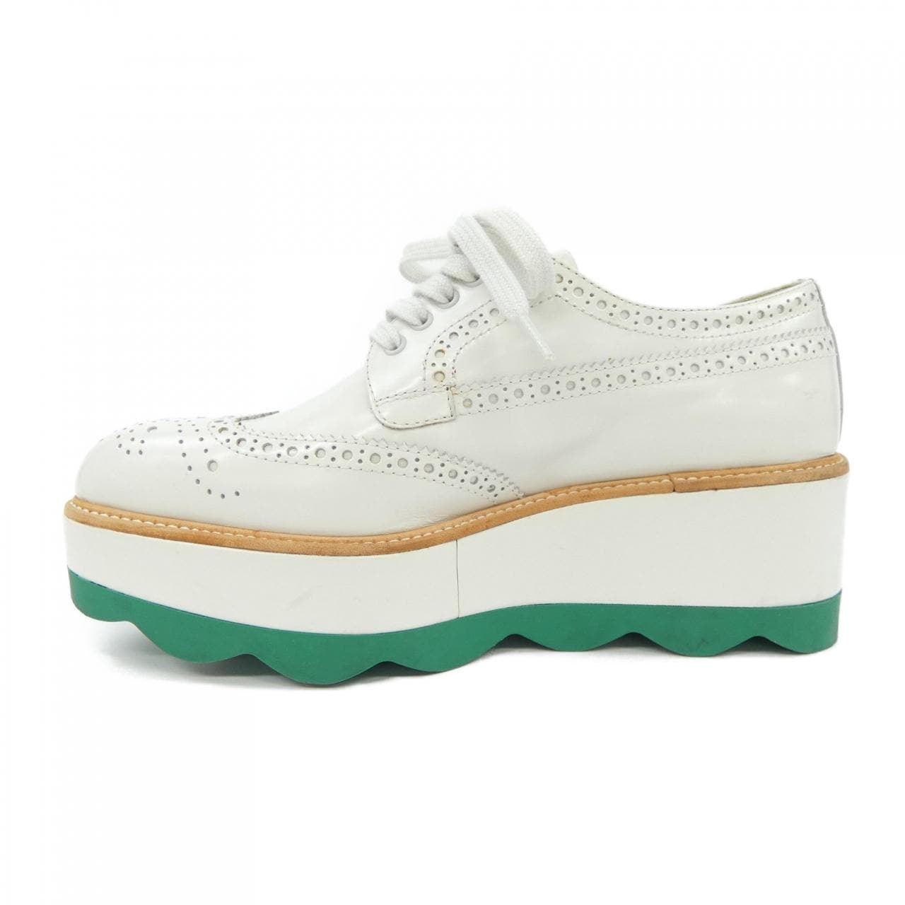 プラダ PRADA シューズ
