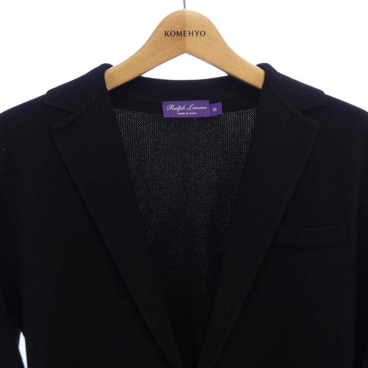 Ralph Lauren RALPH LAUREN jacket