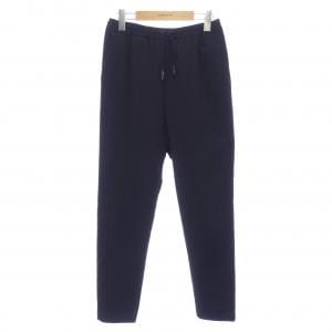 ハイク HYKE パンツ