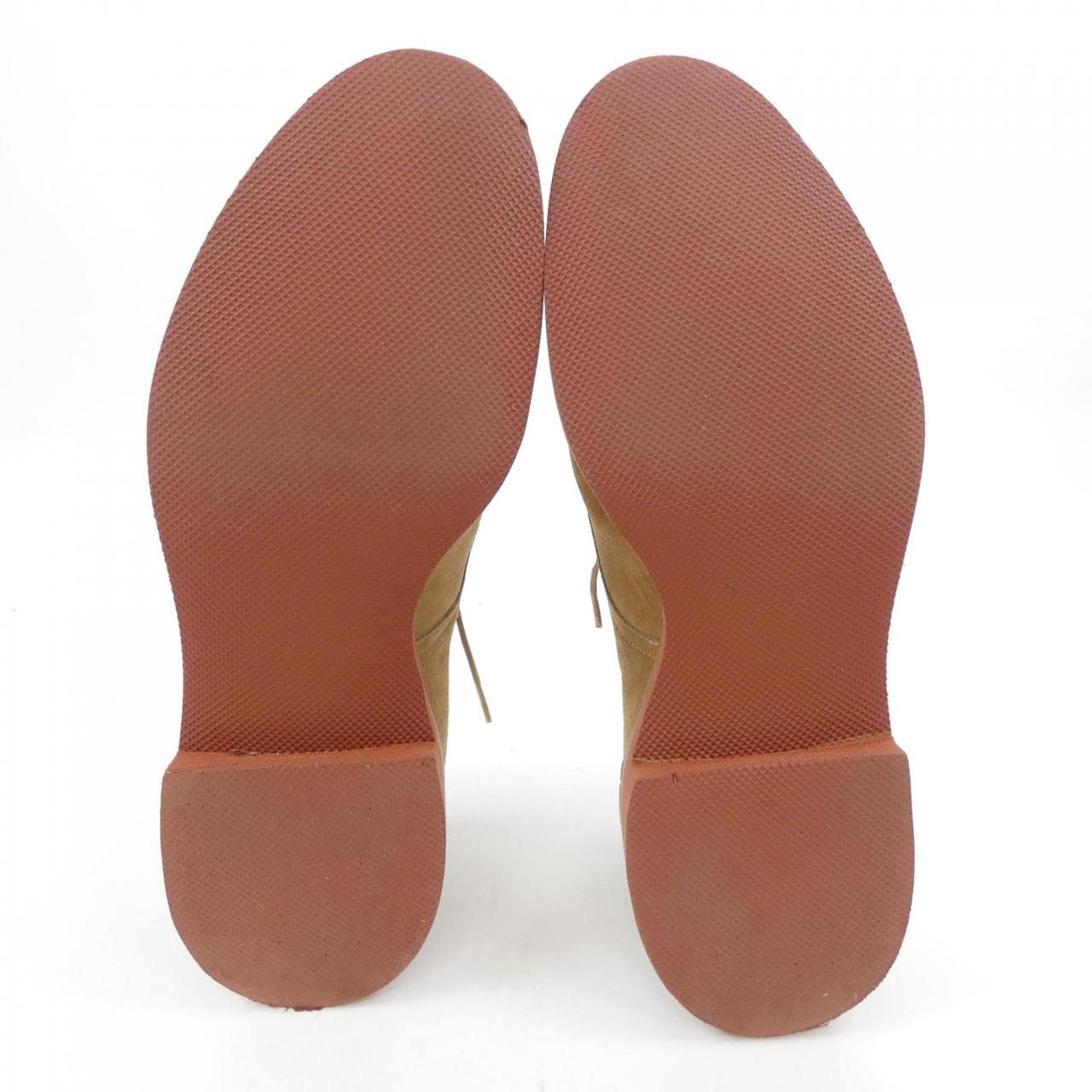 オールデン ALDEN 5383 DARJEELING DAYS シューズ