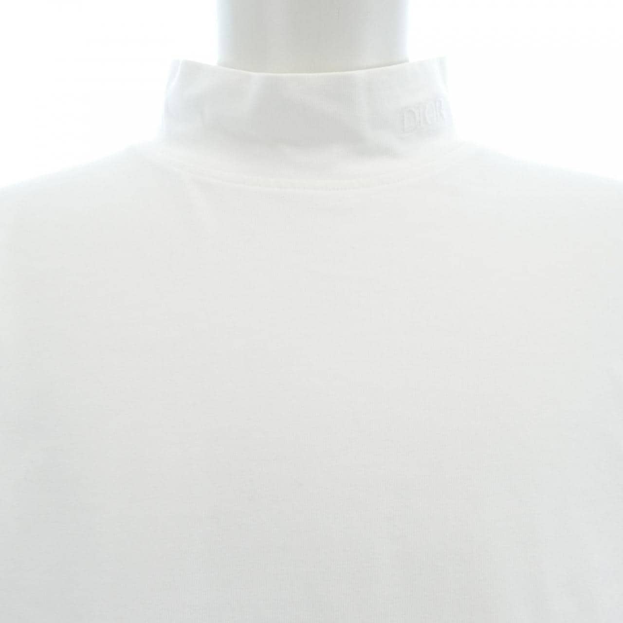 ディオール DIOR 213J649B0554 トップス