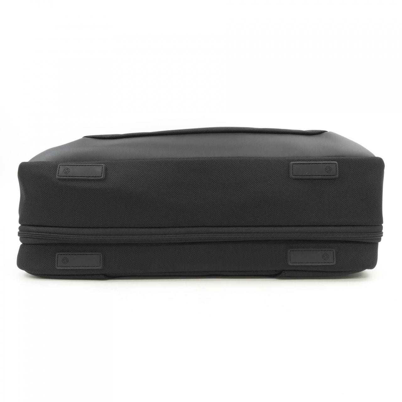 サムソナイト samsonite BAG