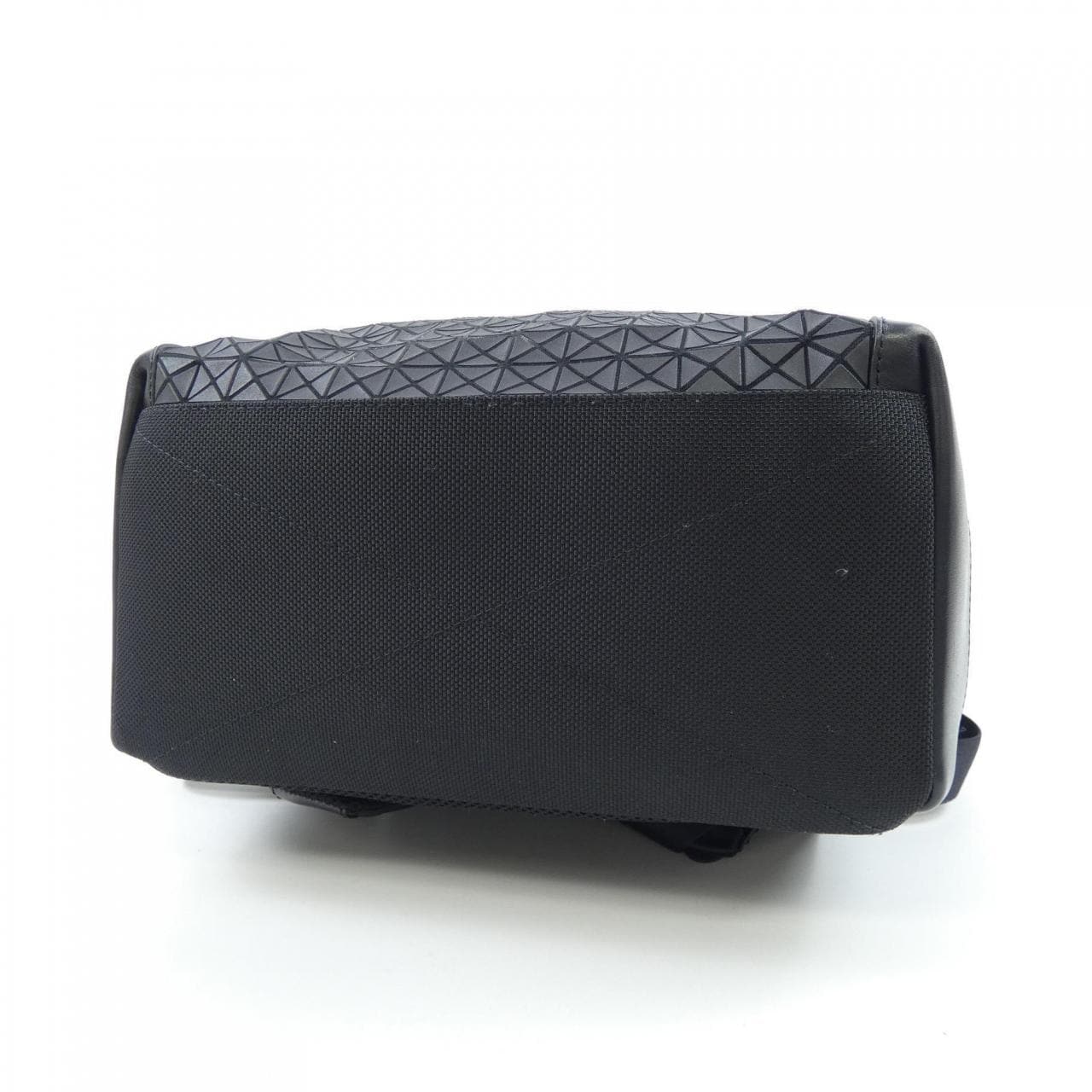 バオバオ BAOBAO BB02-AG001 BACKPACK