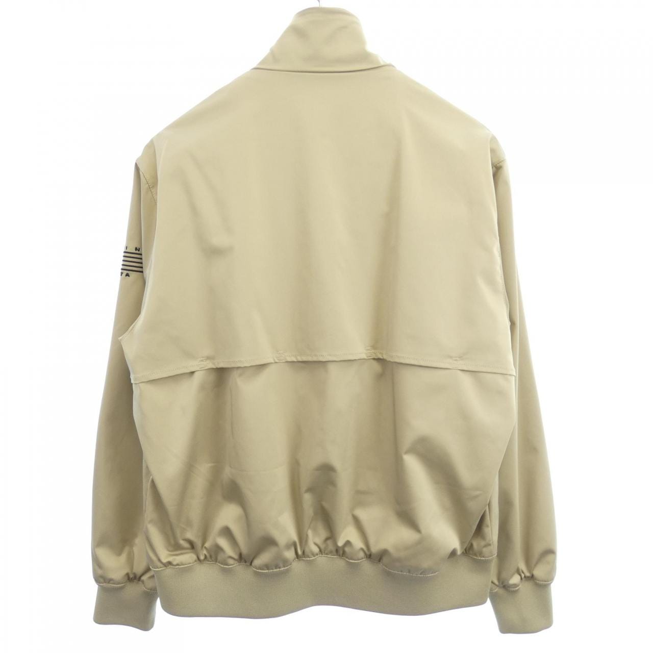 ムータ MUTA ブルゾン