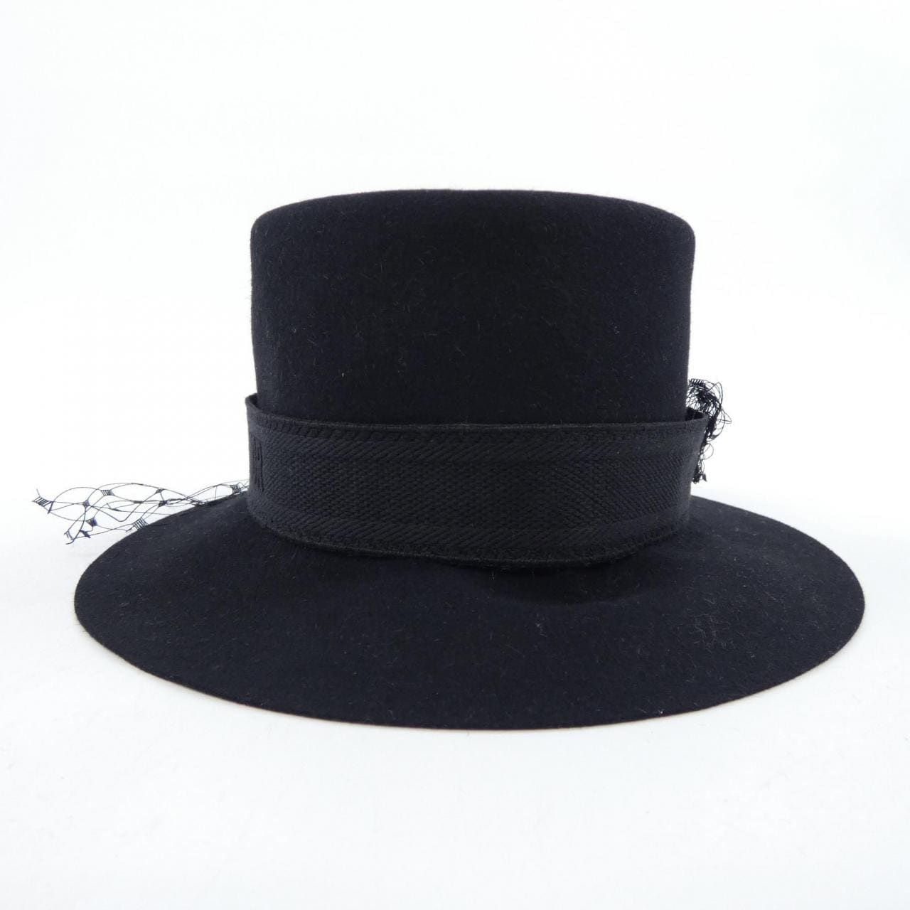 クリスチャンディオール CHRISTIAN DIOR 04DPN960G893 ハット