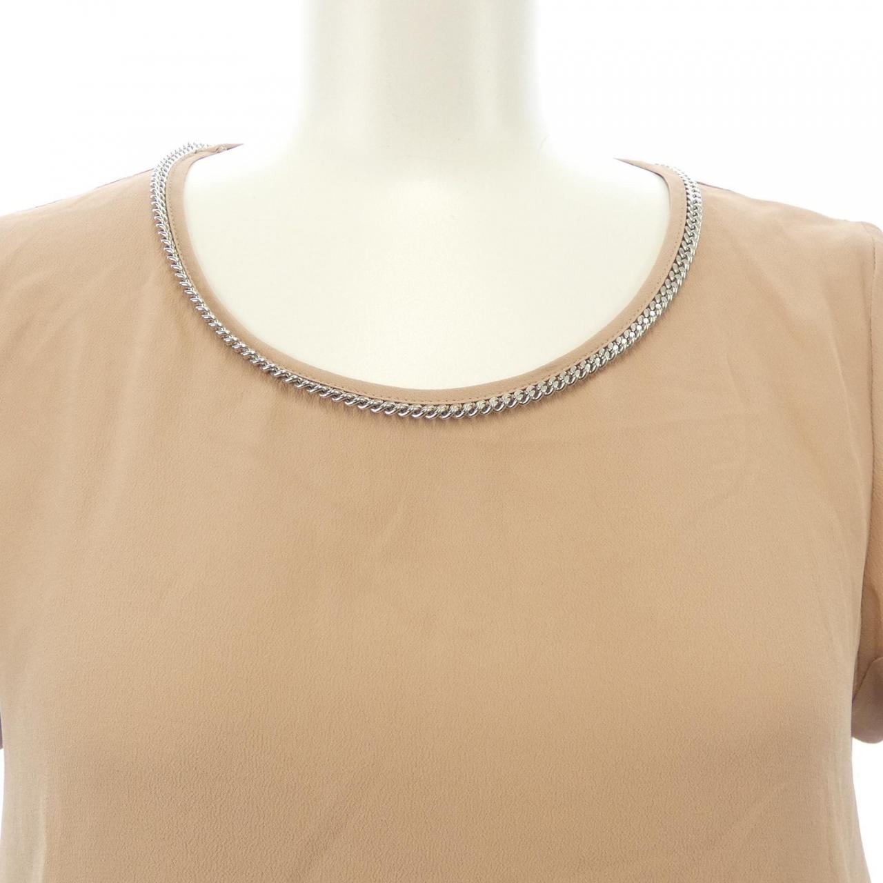 ヌメロヴェントゥーノ N°21 トップス