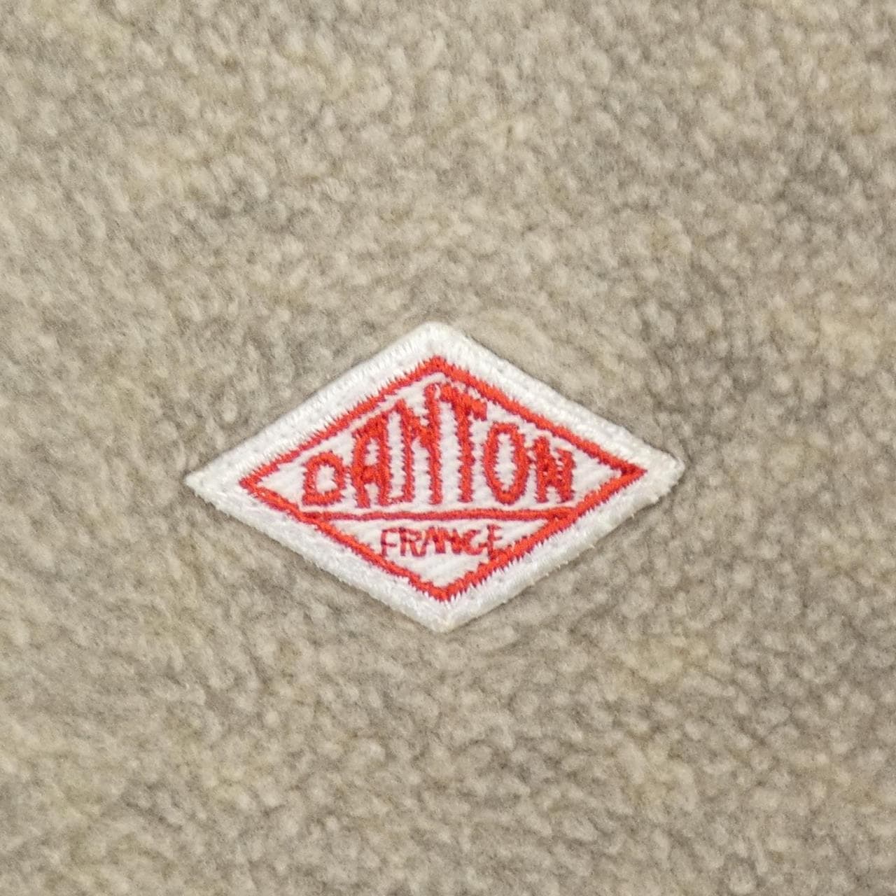 ダントン DANTON ジャケット