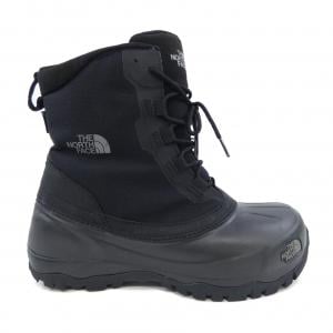 ザノースフェイス THE NORTH FACE NF51960 ブーツ