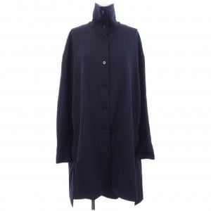 キャバン CABaN ワンピース