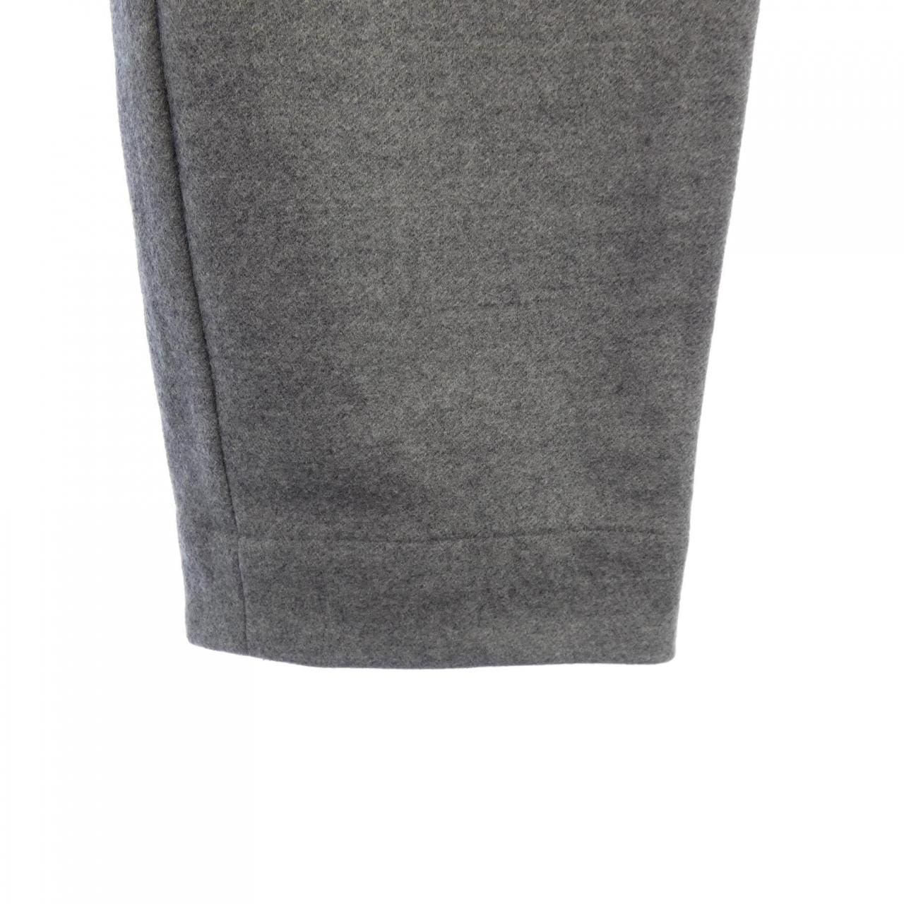 アーツアンドサイエンス ARTS&SCIENCE パンツ