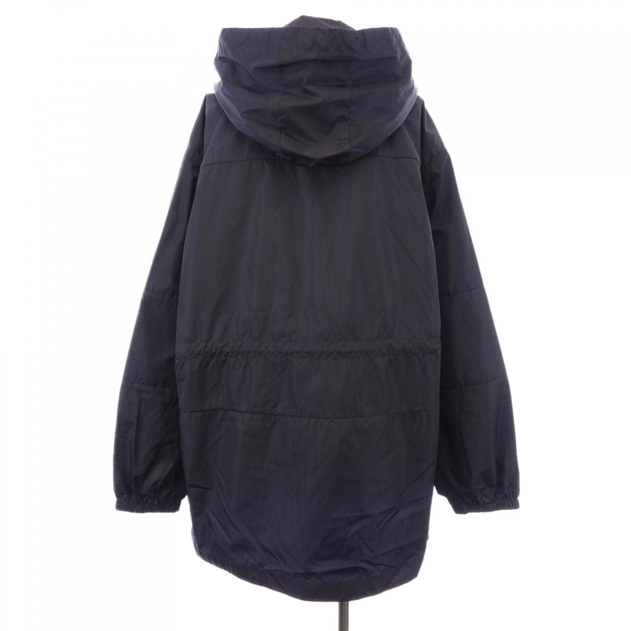 MONCLER VEIRADE 外套