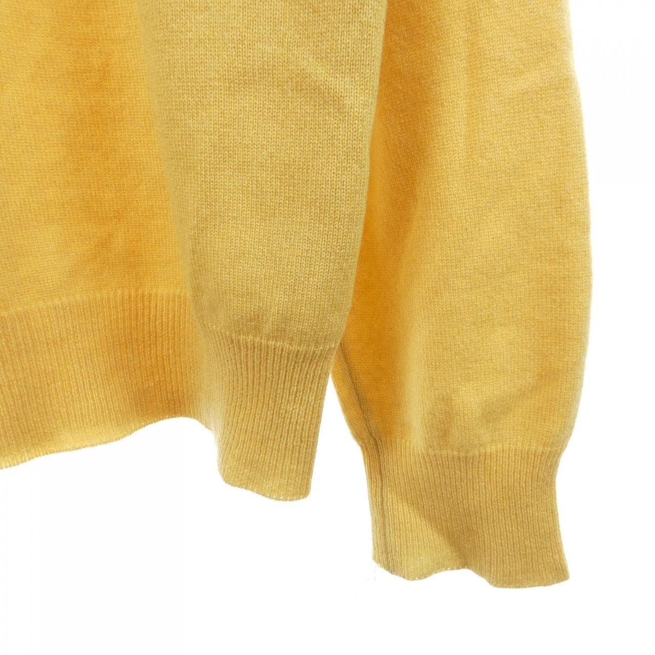 ロロピアーナ Loro Piana ニット