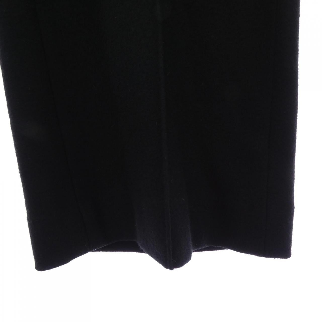 セオリーリュクス Theory luxe 03-1406001 パンツ