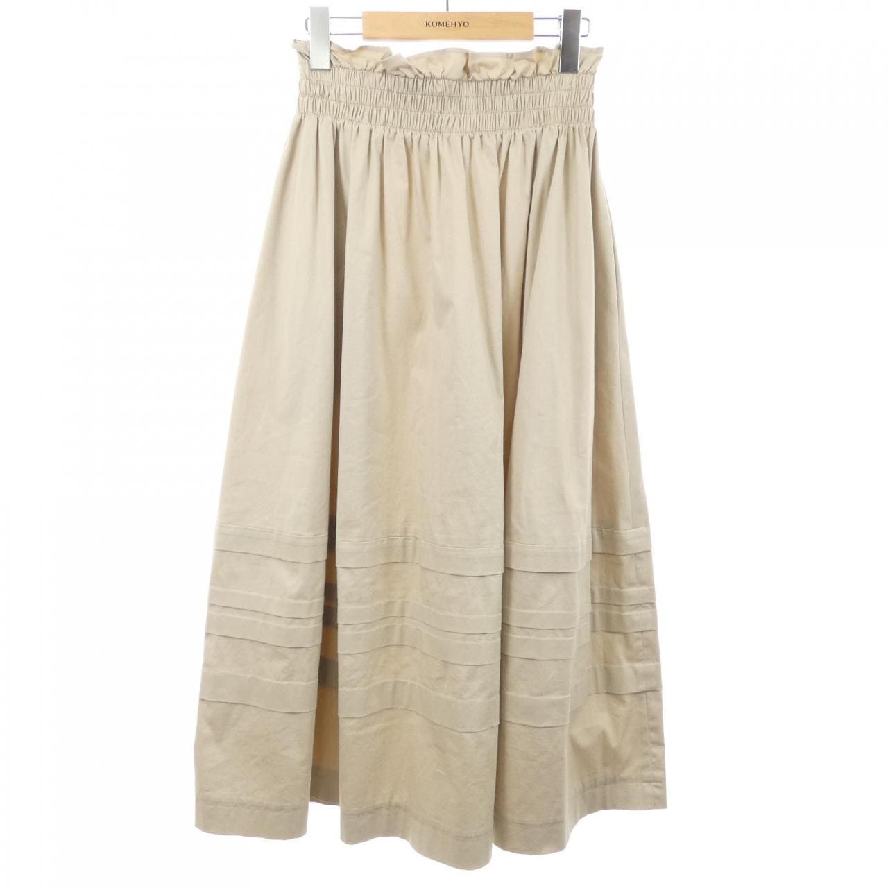 アディアム ADEAM 42890 スカート