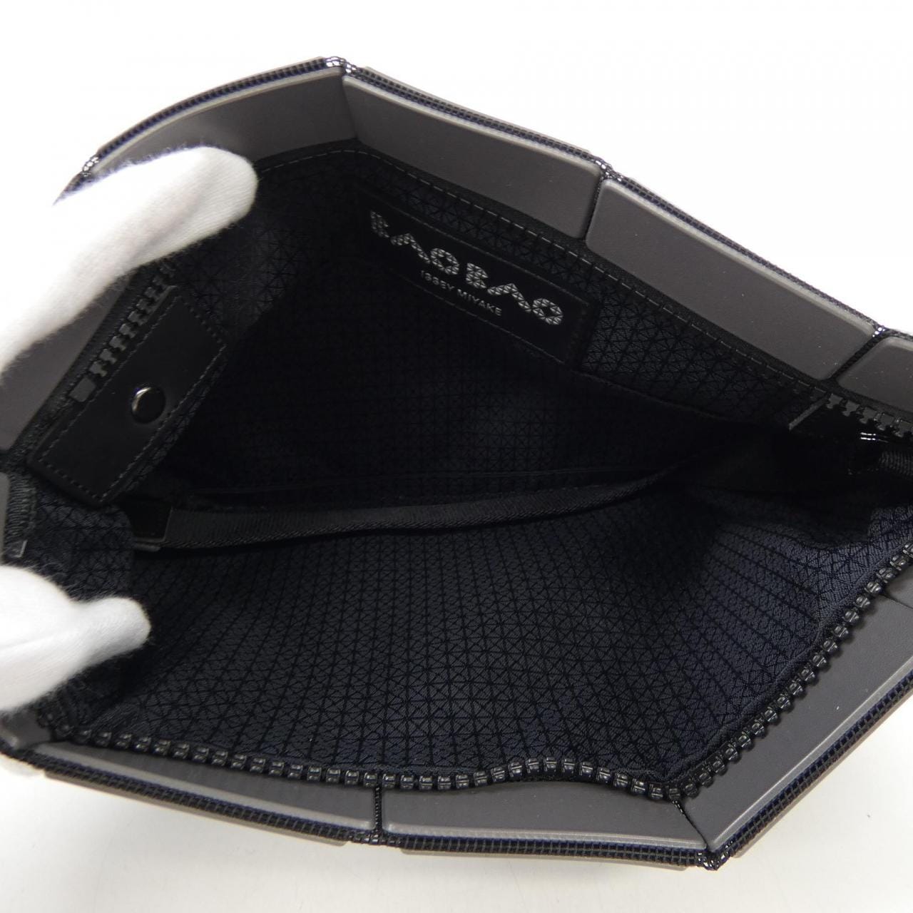 BAOBAO BB01-AG687 BAG