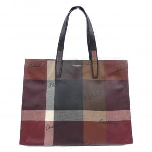 ブラックレーベルクレストブリッジ BLACK LABEL CRESTBRIDGE BAG