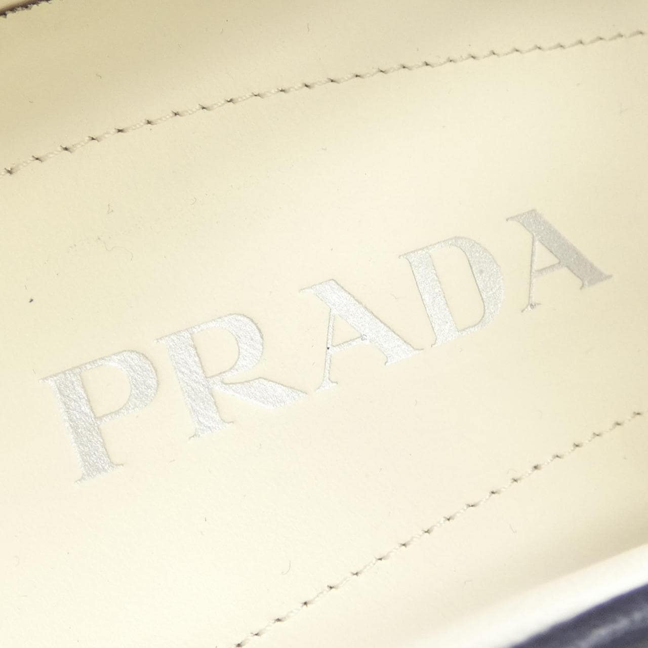 プラダ PRADA 2EE397 シューズ