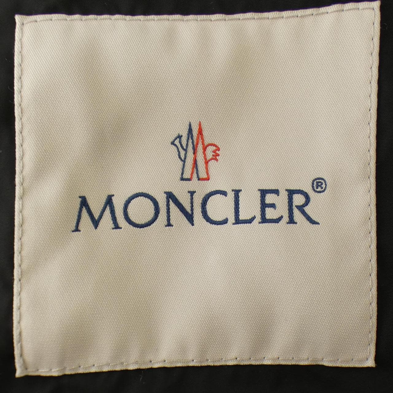 モンクレール MONCLER TRIONPHE ジャケット