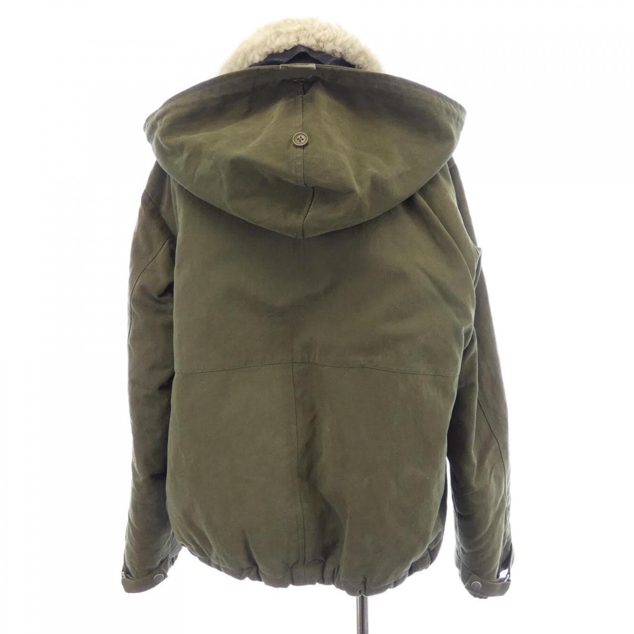 サンローラン SAINT LAURENT 494173 ジャケット