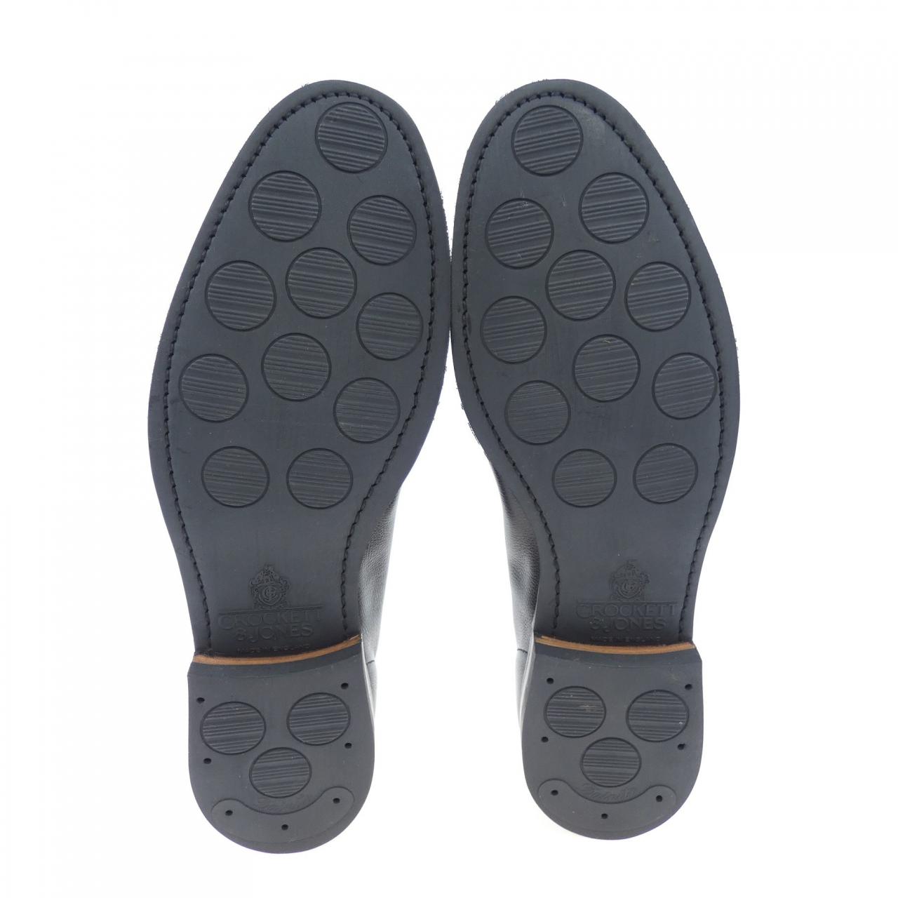 Crocette&Jones CROCKETT&JONESRICHMOND2鞋