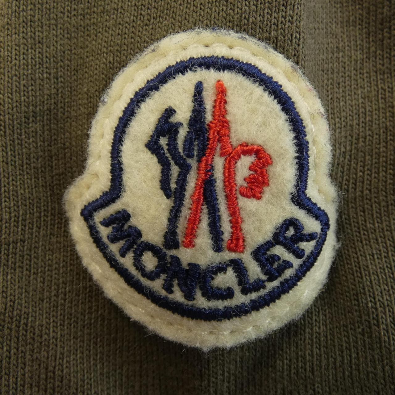 モンクレール MONCLER J20918C00021 Tシャツ