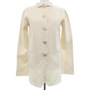 シャネル CHANEL P44172K04594 ジャケット