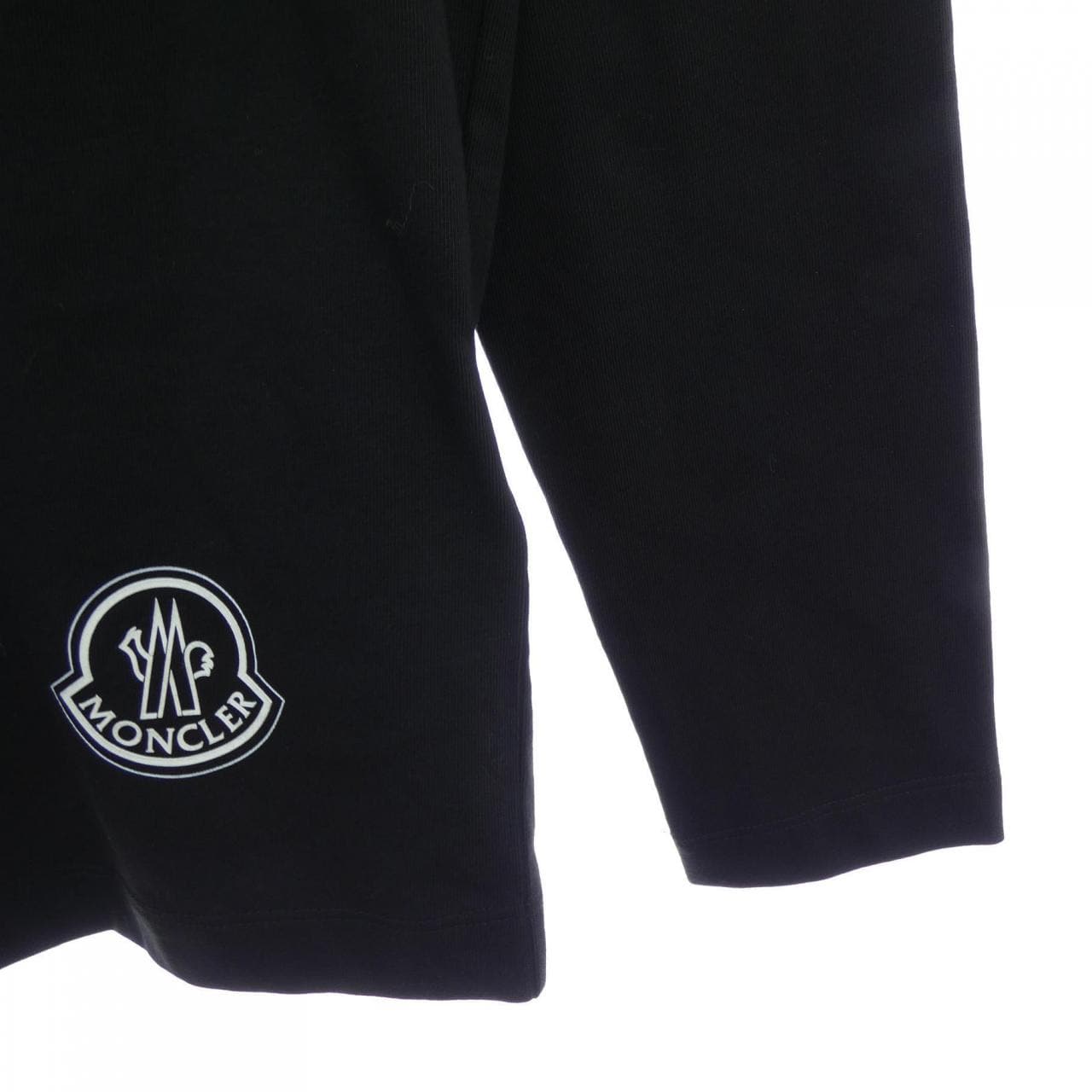 モンクレール MONCLER 20918D00012 Tシャツ