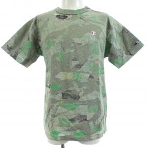 アイジュンヤワタナベ eye JUNYA WATANABE WS-T902 CHAMPION Tシャツ