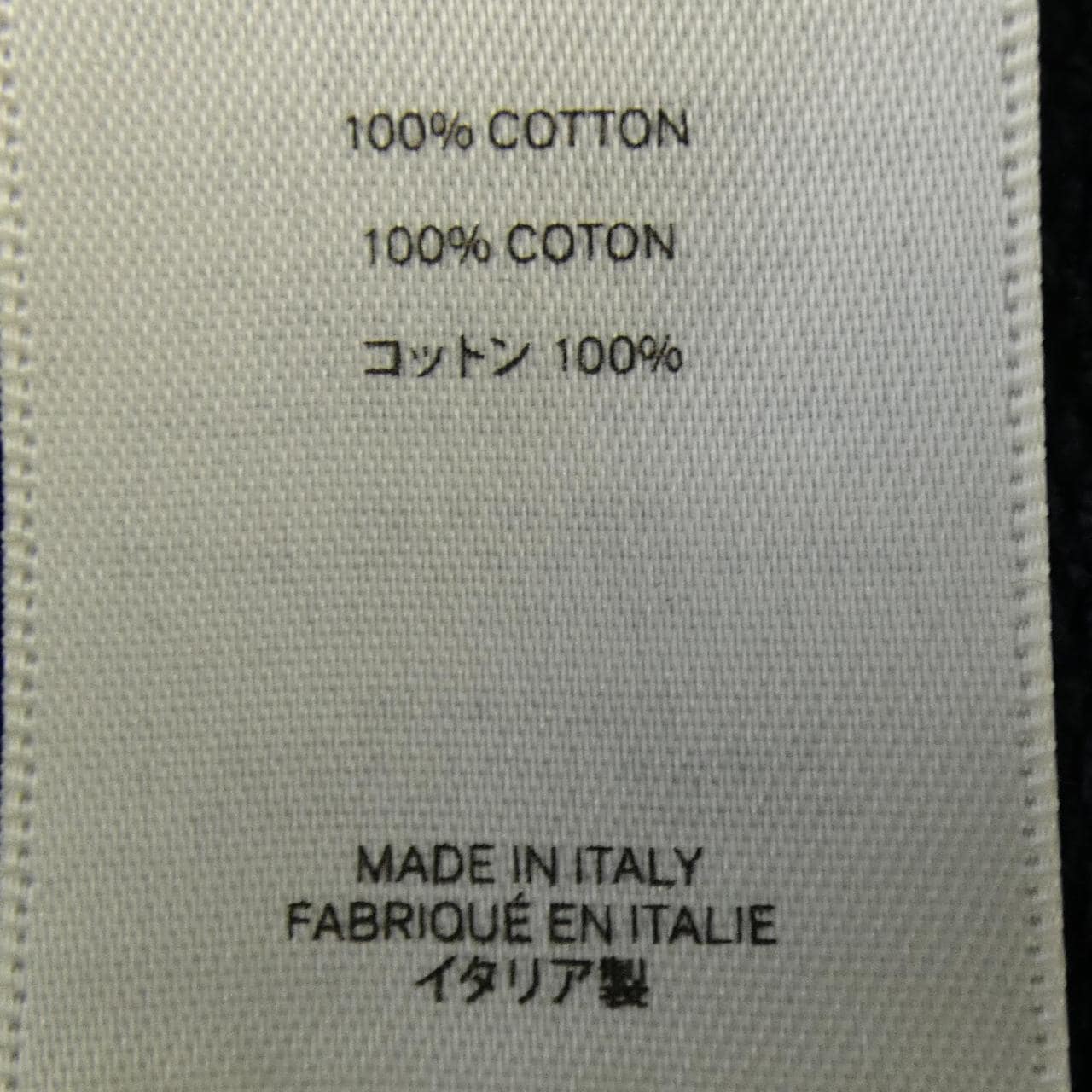 ザロウ THE ROW トップス