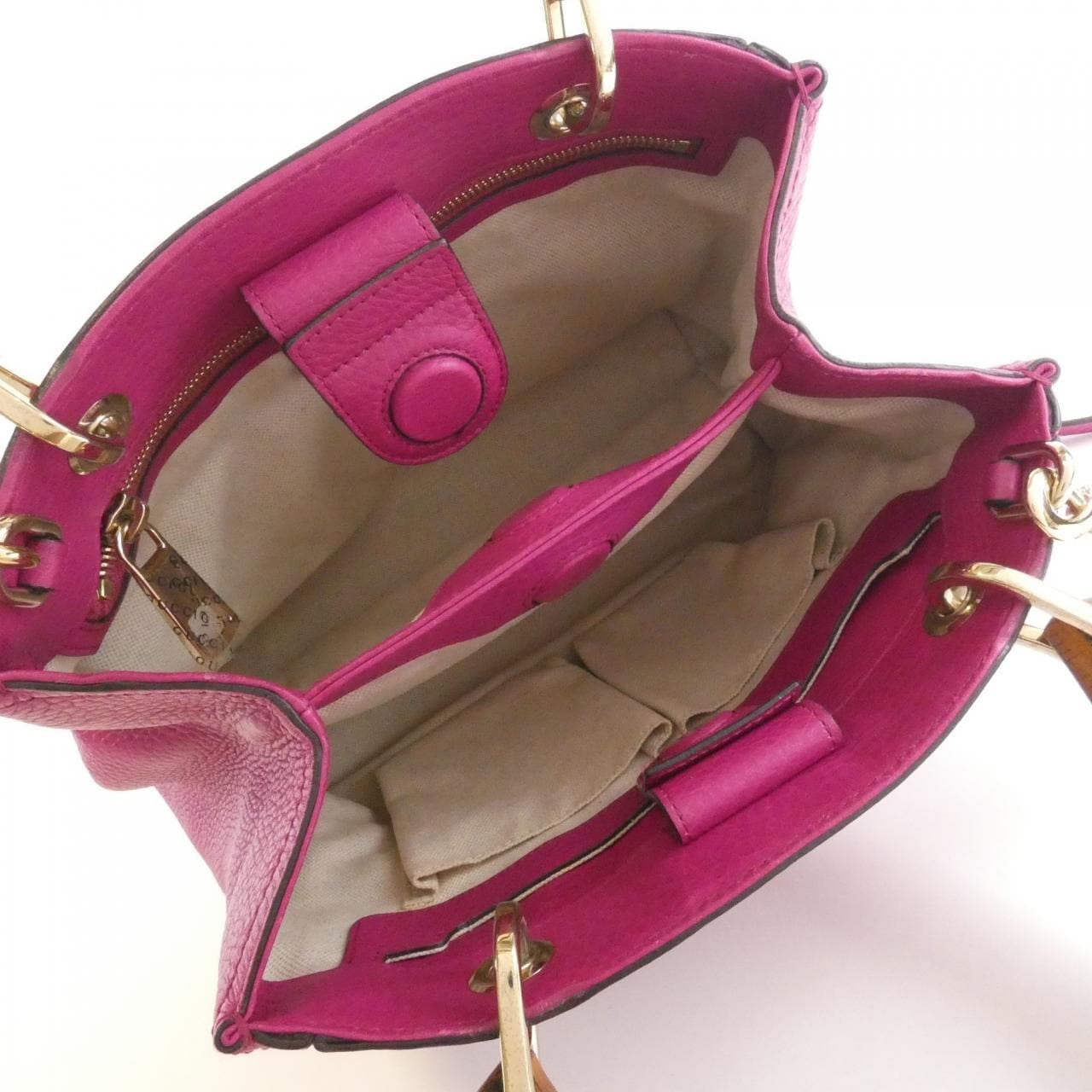 グッチ 336032 A7M0I バッグ