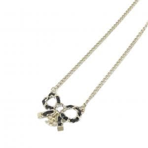 シャネル ABG277 ネックレス