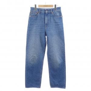 ヴァレンティノ VALENTINO 2B3DD14V7MT ジーンズ