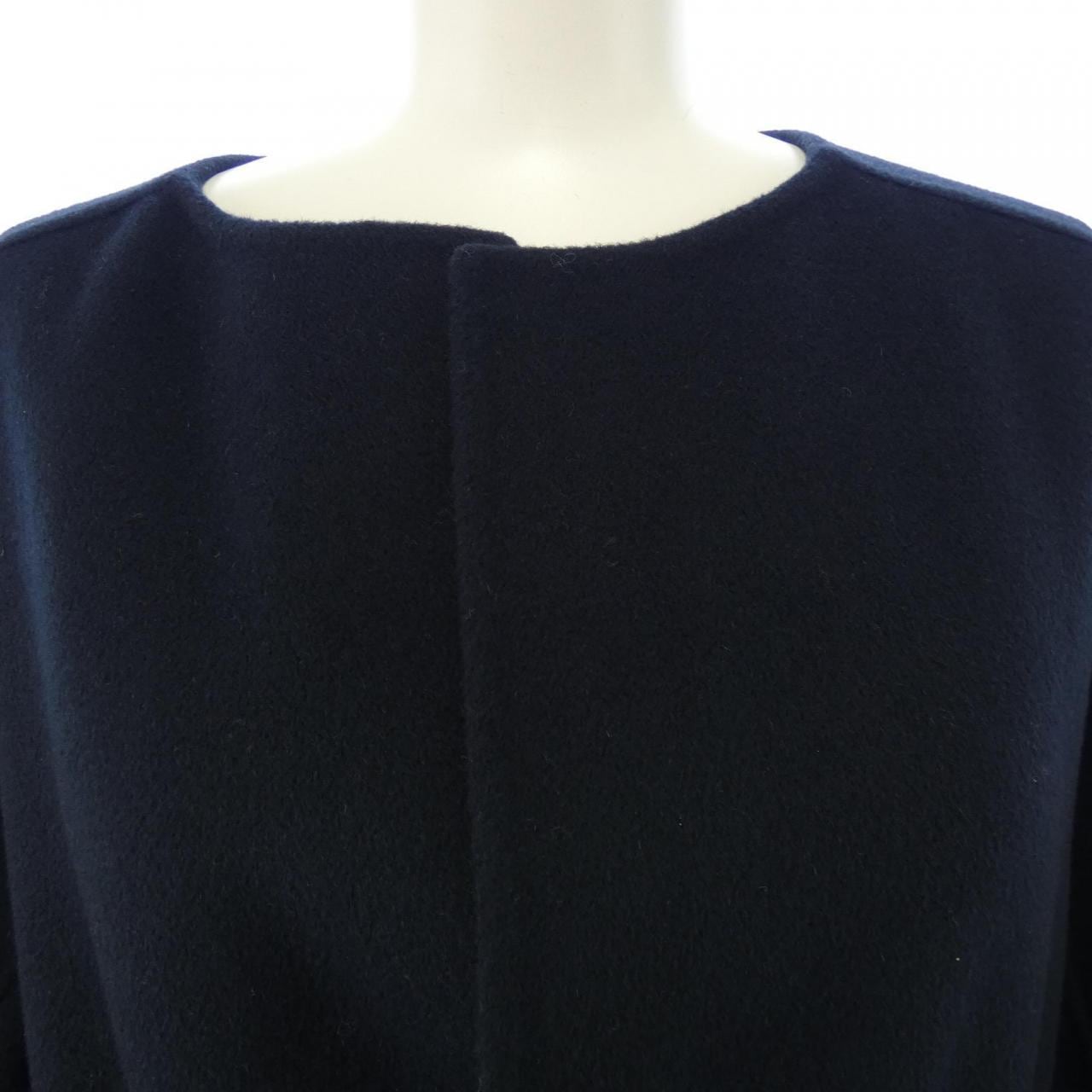 エスマックスマーラ 'S Max Mara 23901611396 コート