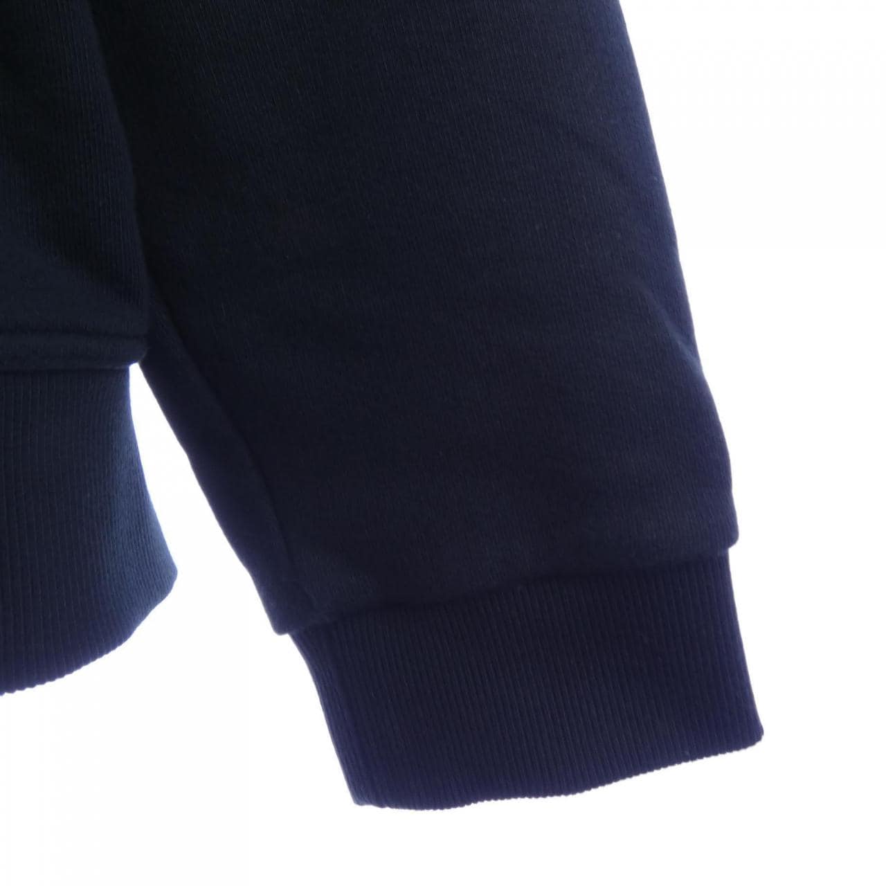 バーバリー BURBERRY 8025684 パーカー