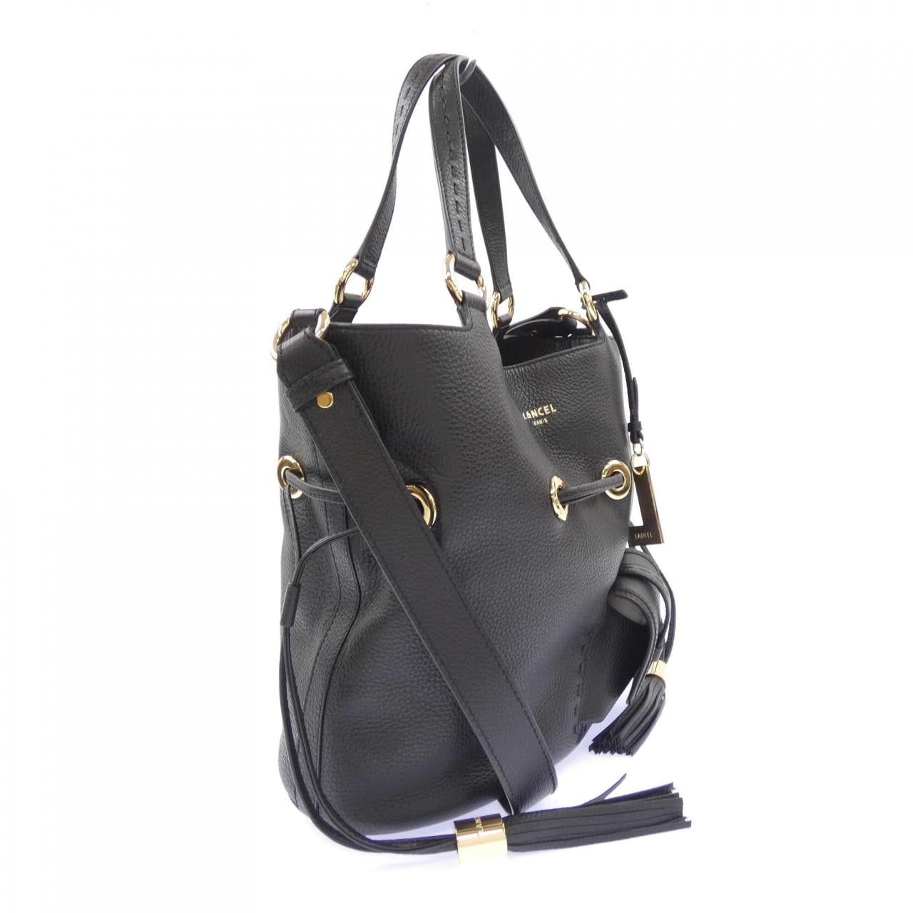 ランセル LANCEL A 1011010TU BAG