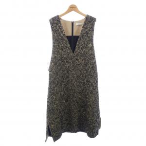 アドーア ADORE 531 8240115 ワンピース