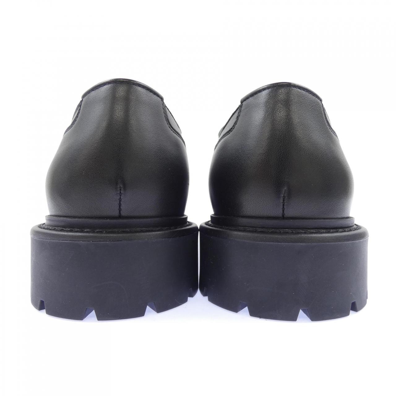 エルメス HERMES ロイヤル ケリーバックル 252937Z シューズ