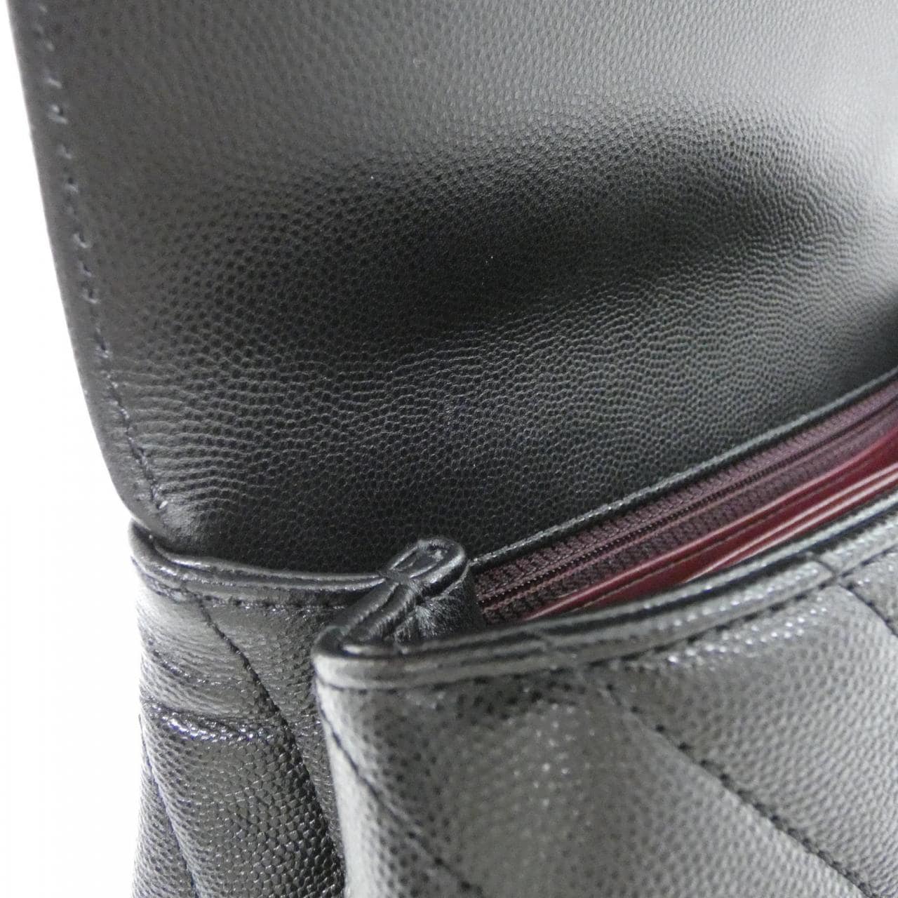 シャネル 92990 バッグ