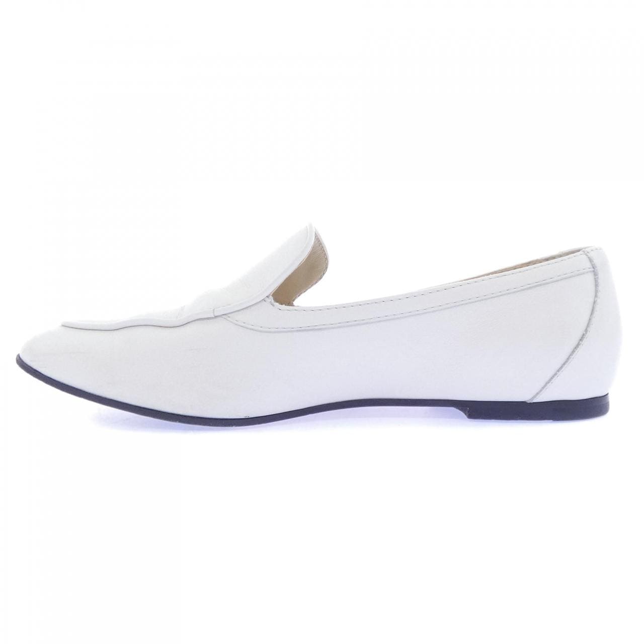 トッズ TOD'S XXW79A0G シューズ