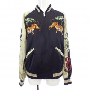 グッチ GUCCI DIY 539553 Z466E スカジャン