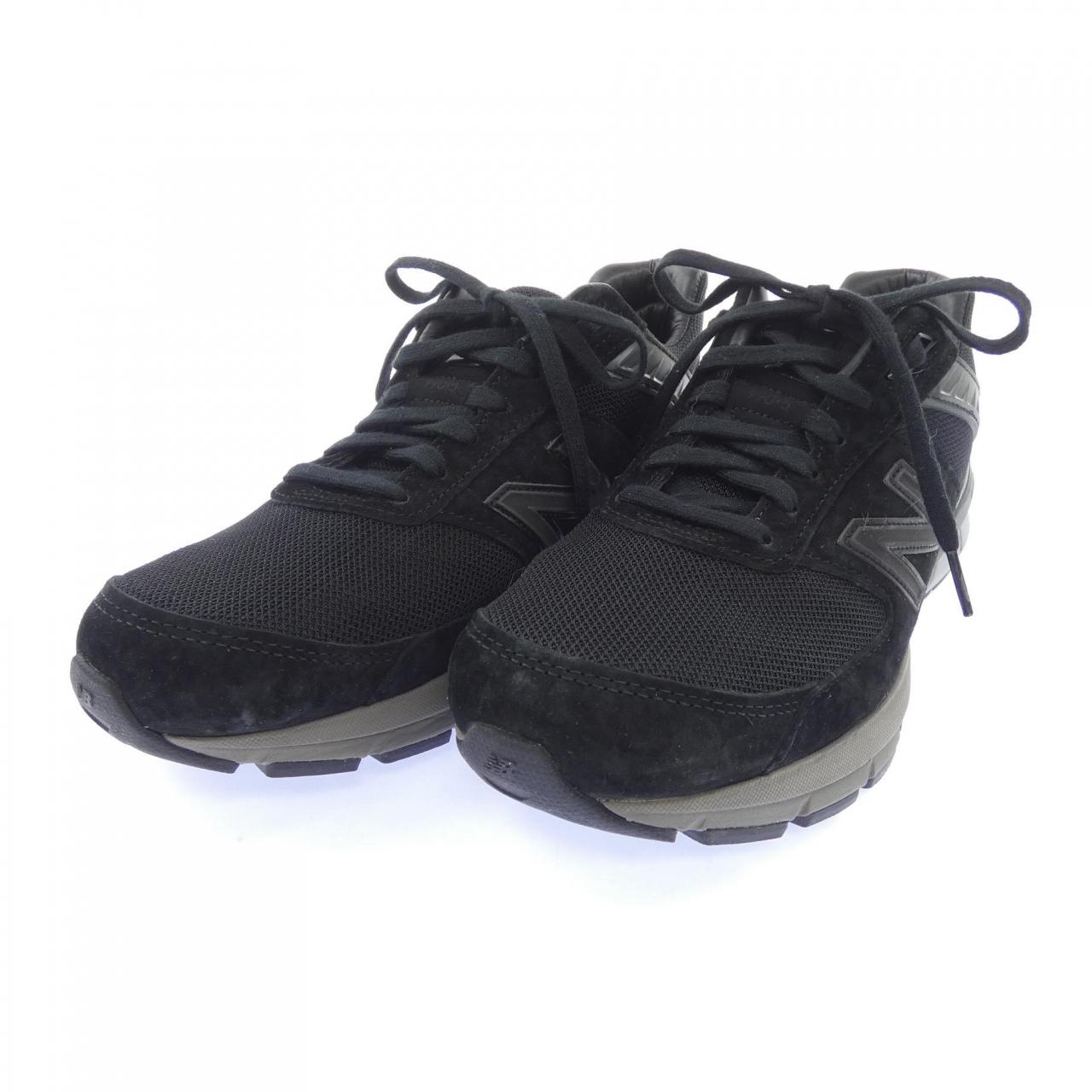 ニューバランス NEW BALANCE M990RB5 スニーカー