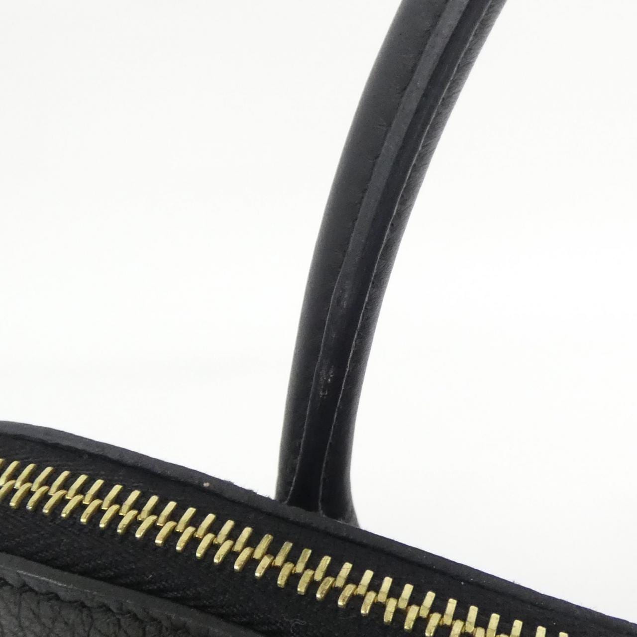 エルメス ボリード 31cm 073419CC バッグ