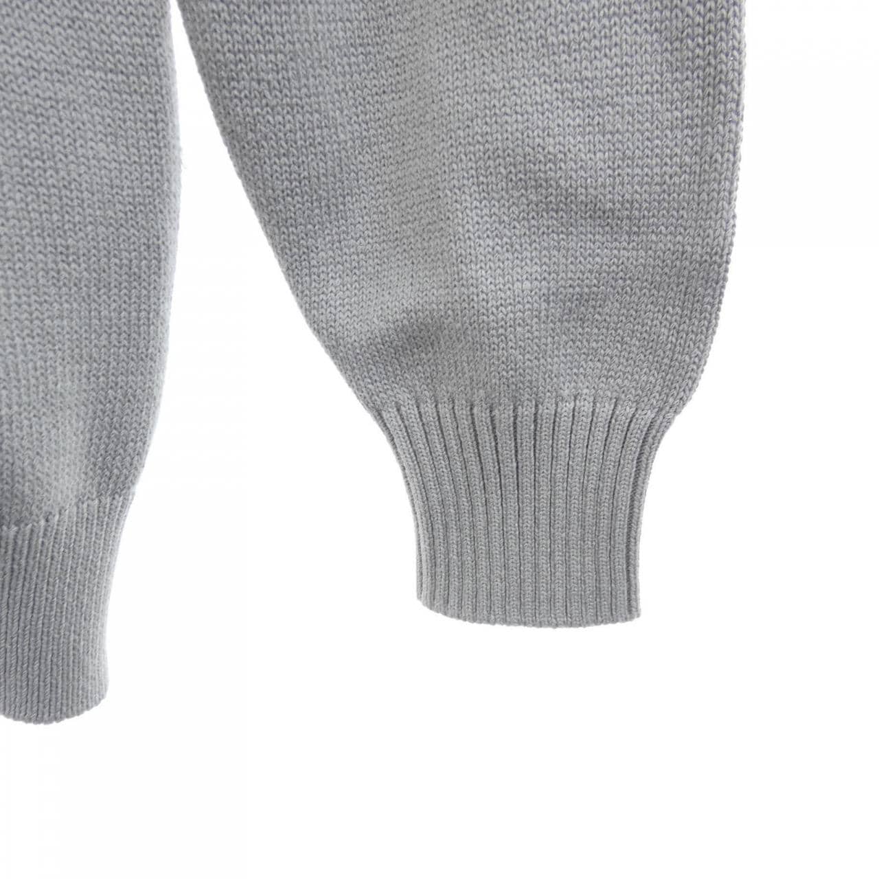 ロロピアーナ Loro Piana WARWIK FAI0661 ニット