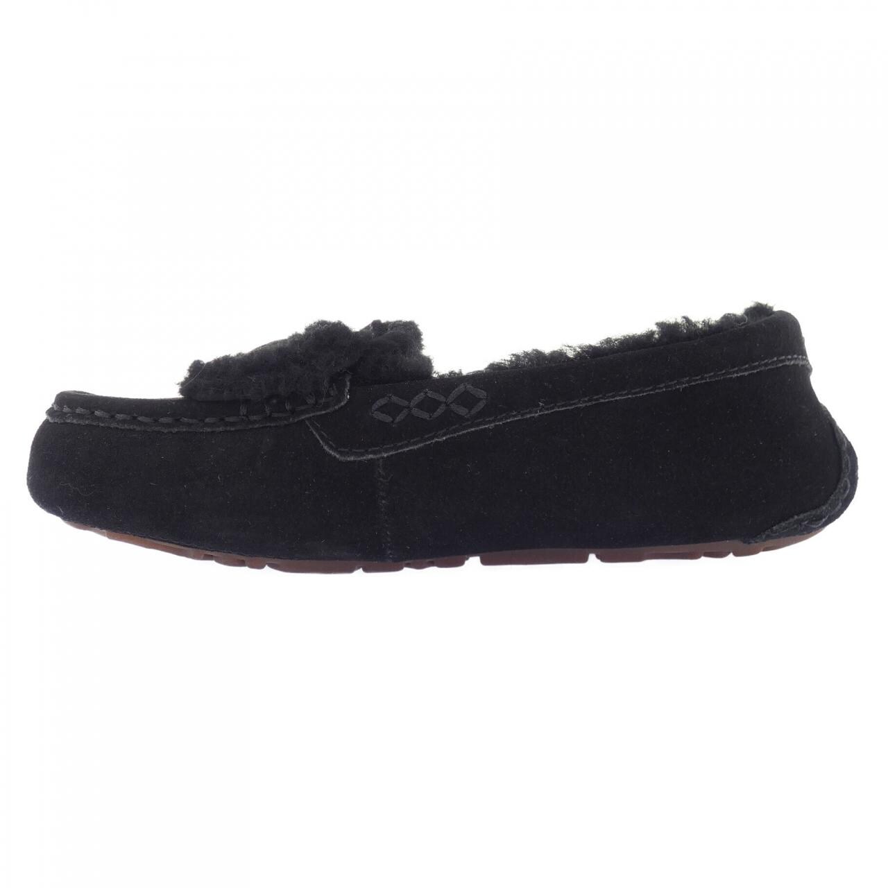 アグ UGG 1019758 シューズ