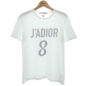 クリスチャンディオール CHRISTIAN DIOR J'ADIOR 8 213T03TC001 Tシャツ