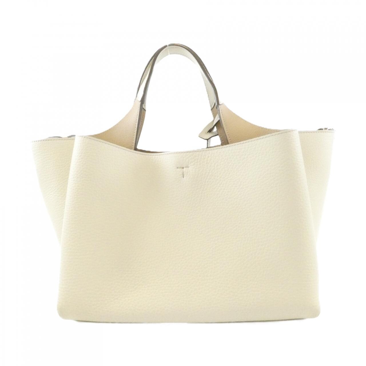 トッズ XBWAPAFL100QRI9O22 バッグ